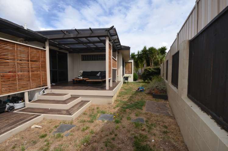 32 Les Fisher Place Pukekohe_14