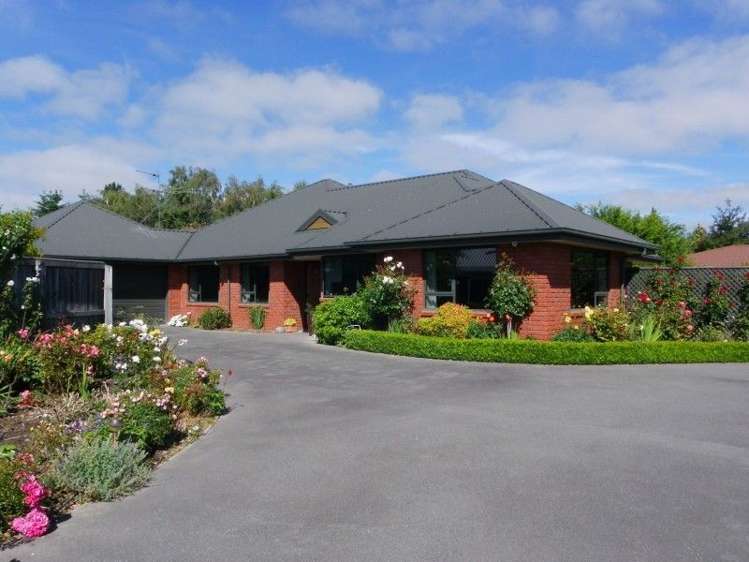 7 Shearer Place Methven_18