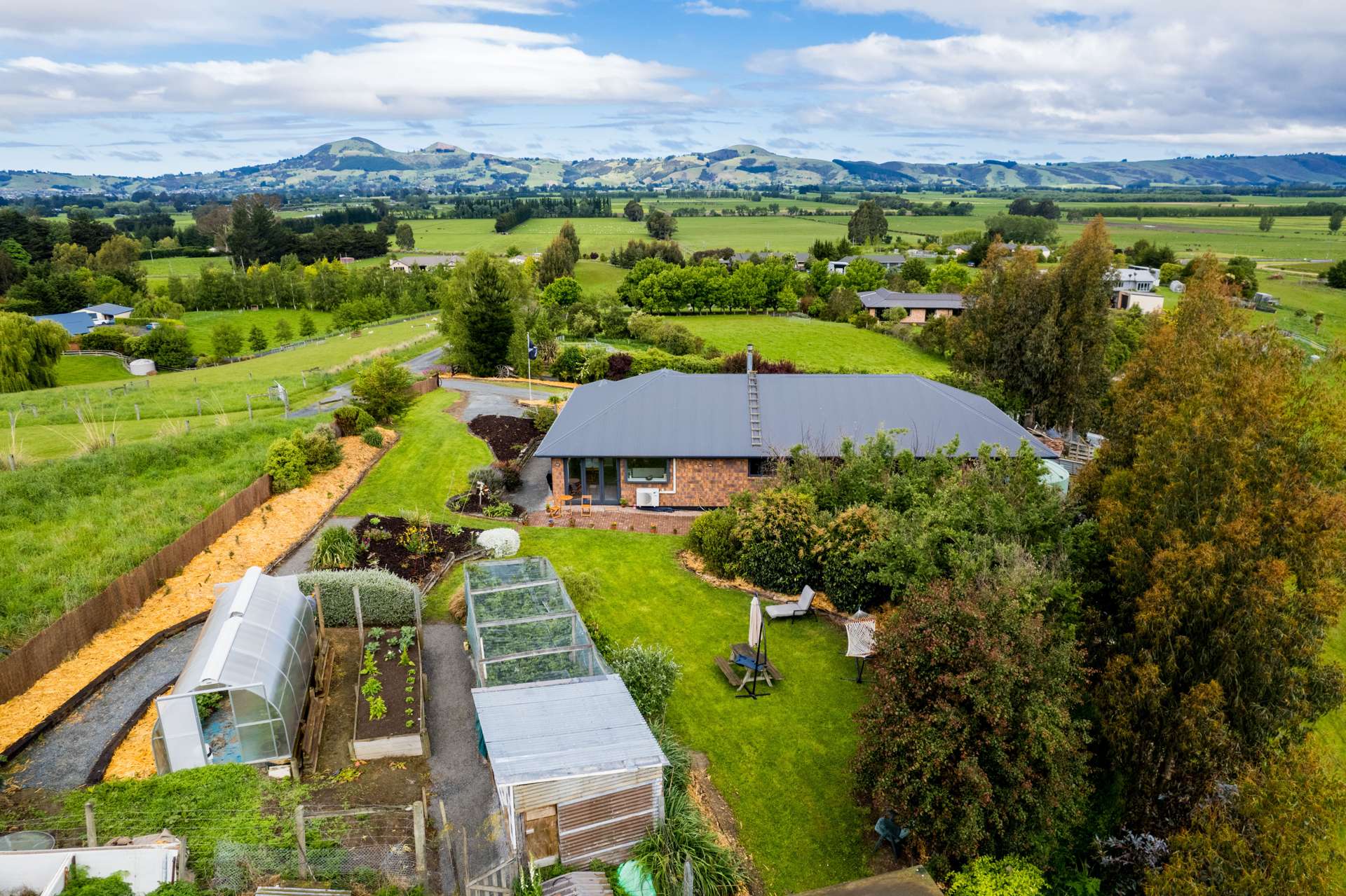 296 Tirohanga Road North Taieri_0