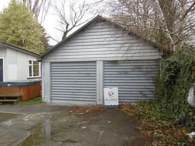 39 Truman Road Bryndwr_16