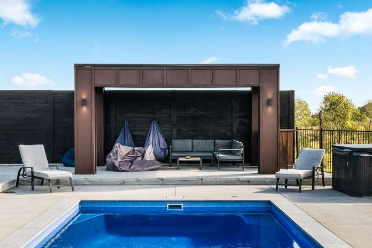 38 Awatiro Drive Kaukapakapa_21
