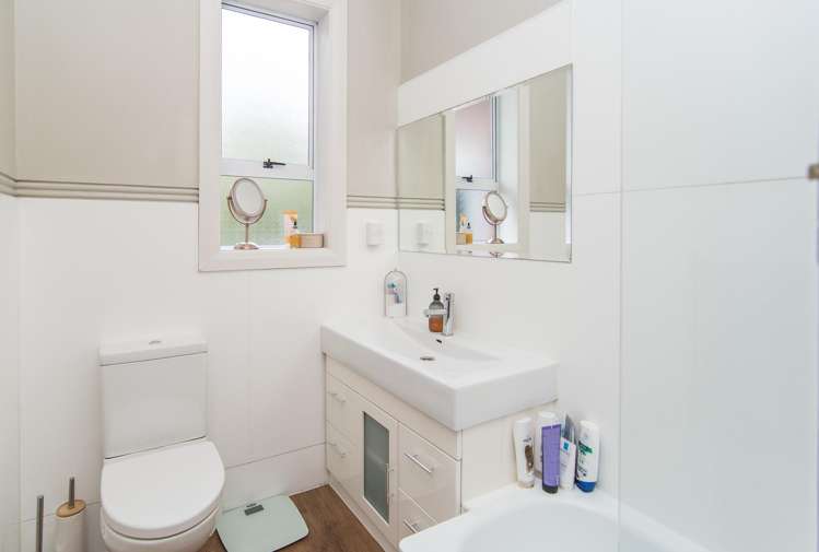 9 Woodlands Road Parkside_18