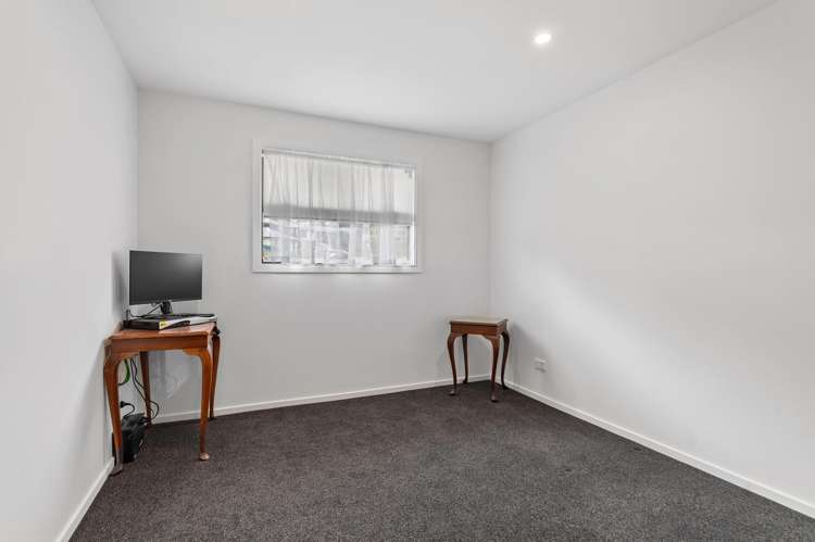 2 Taimana Lane Diamond Harbour_8