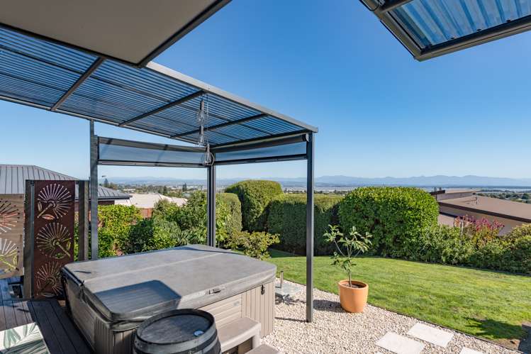 5 Cheshire Place Stoke_22