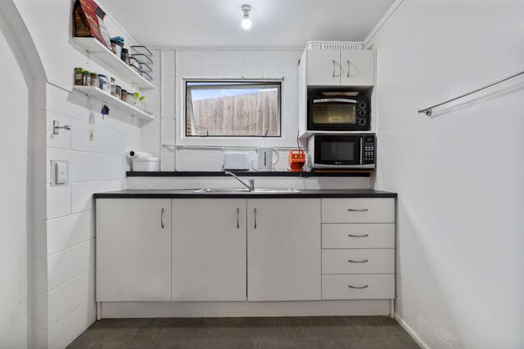 165 Ellicott Road Nawton_16