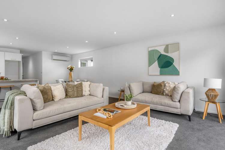 22 Sharman Place Wigram_6