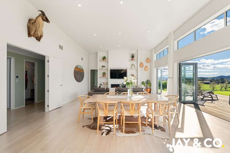 24 Ardmore Quarry Road_3