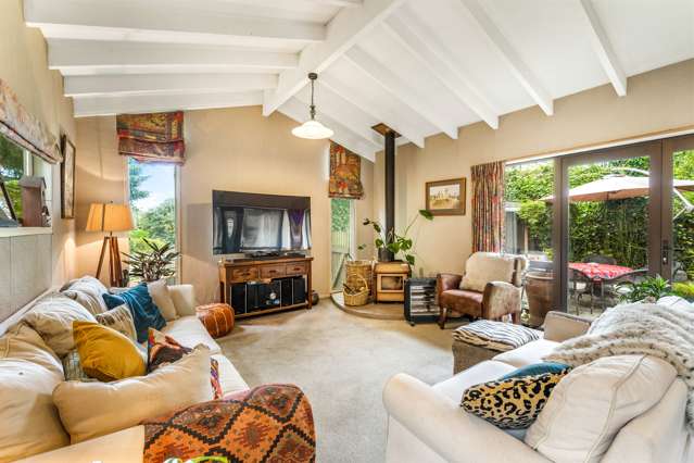 23a Jellicoe Crescent Kaikorai_2