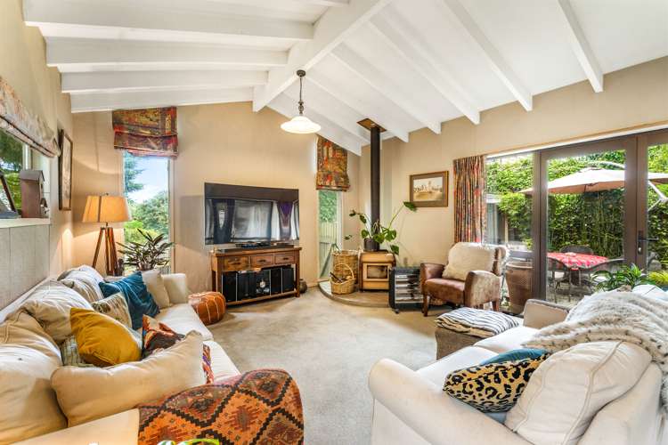 23a Jellicoe Crescent Kaikorai_2