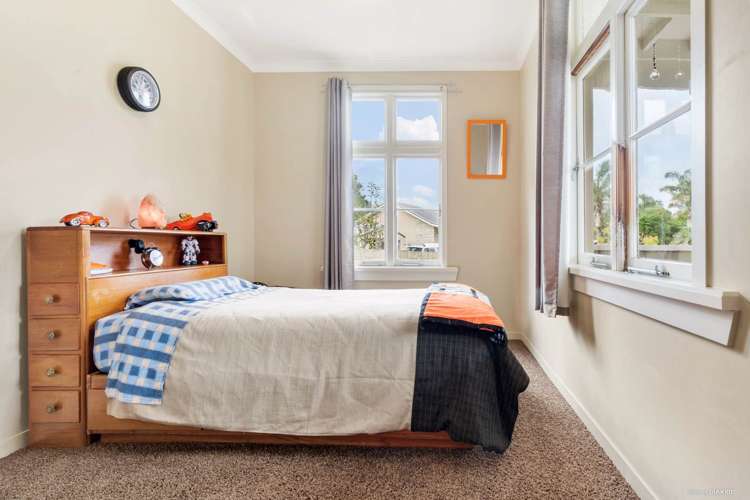 38 Isabella Drive Pukekohe_11