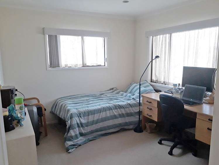 3 Goldstine Place Royal Oak_9