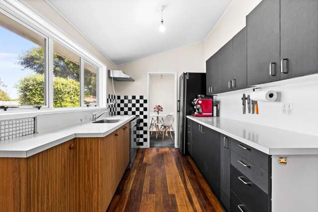 4 Nash Street Marewa_2