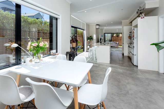 2 Rarahu Road Hobsonville_2
