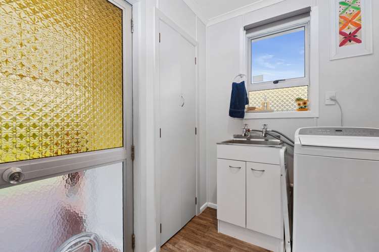 17 Saint Andrews Drive Tokoroa_13