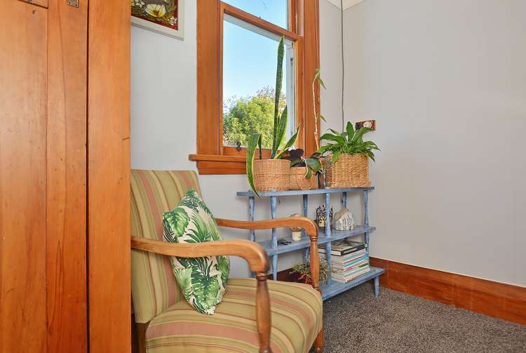 62 Worksop Road Masterton_15