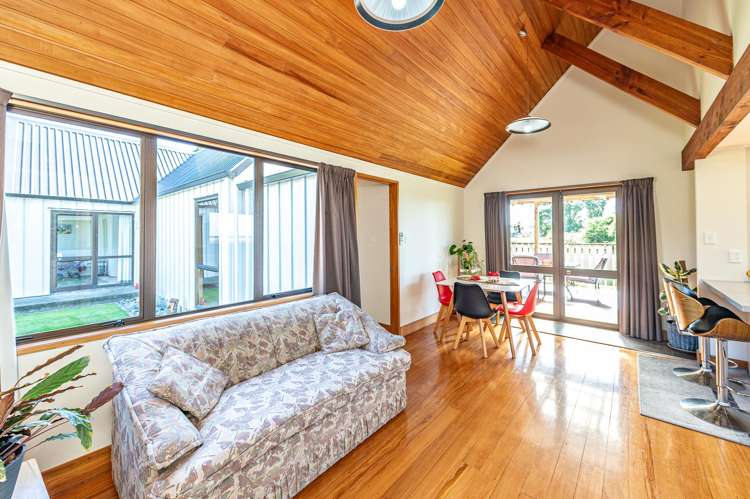 11 Burtts Road Durie Hill_10