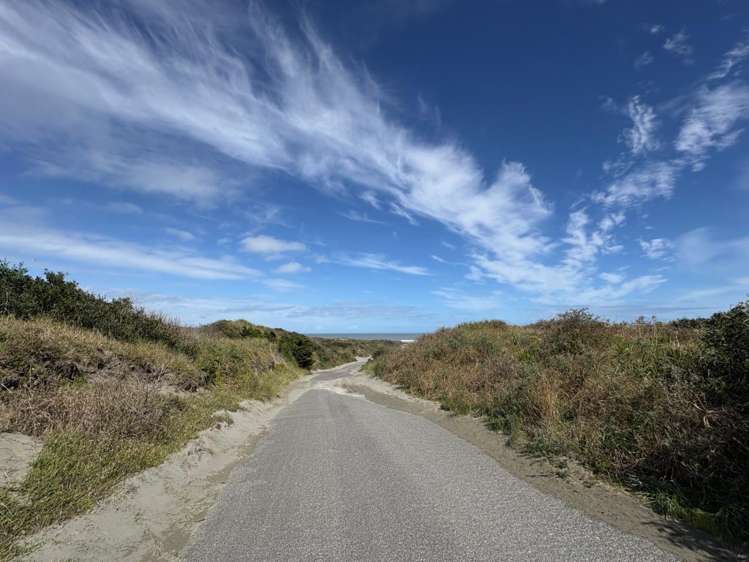 65 Rua Avenue 1233_12