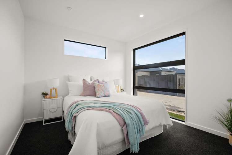 56a Korimako Crescent Rolleston_11