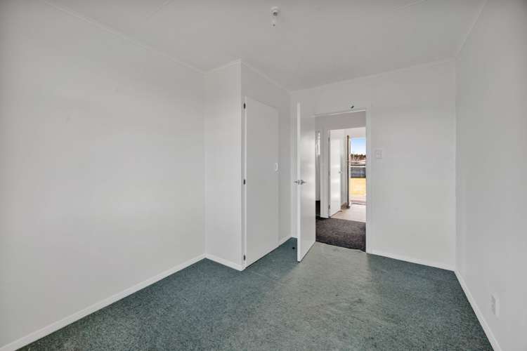 3 Buchanan Place Hawera_16