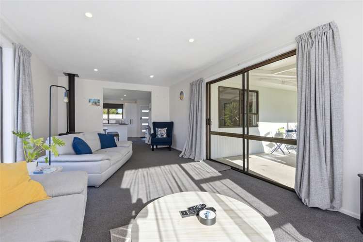 23b Courtney Street Motueka_5