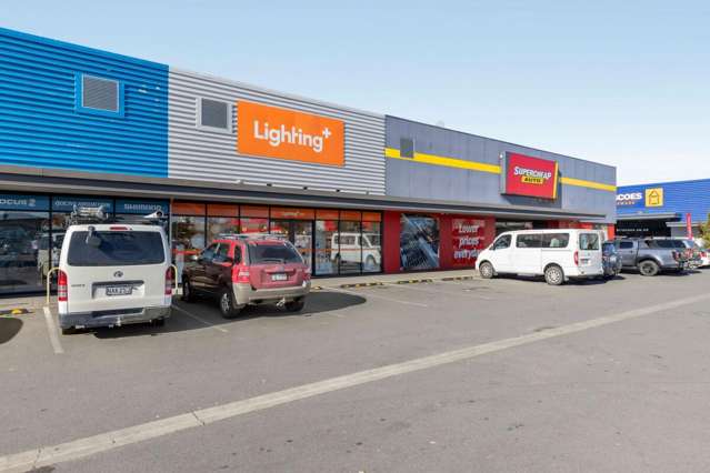 1 High Street Rangiora_2
