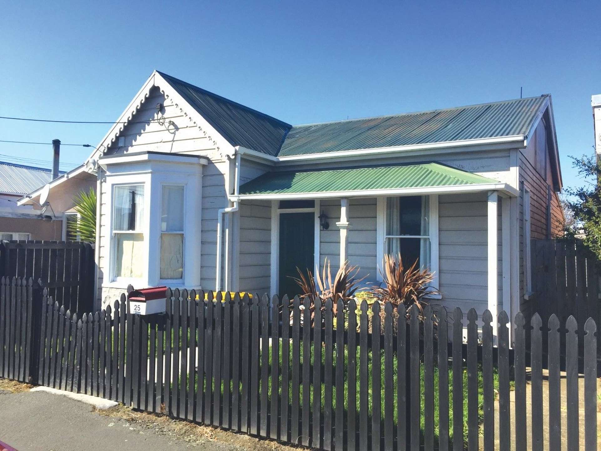 25 Bathgate Street South Dunedin_0