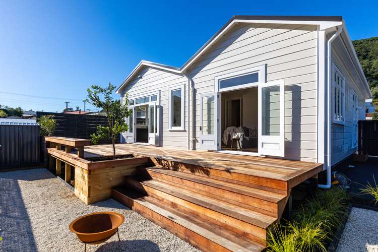 95b Waikawa Road Picton_16