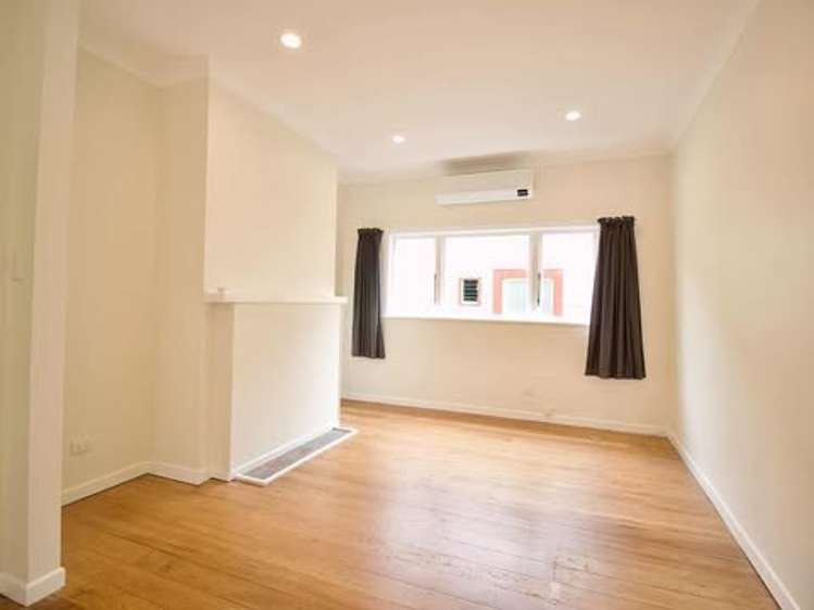 35 Beaconsfield Street Grey Lynn_6