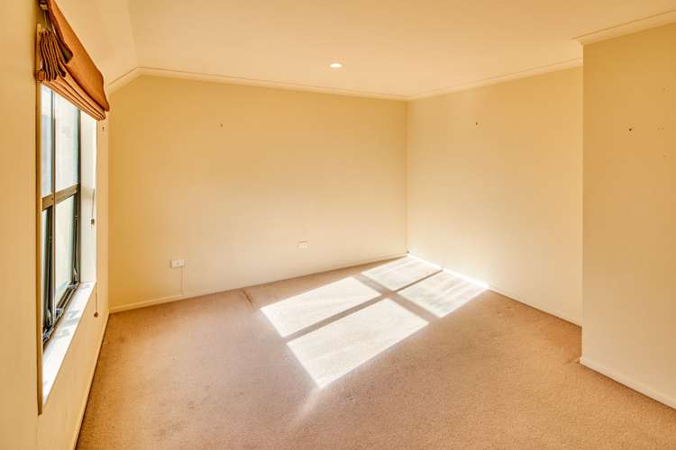 83b Hill Street Thorndon_12