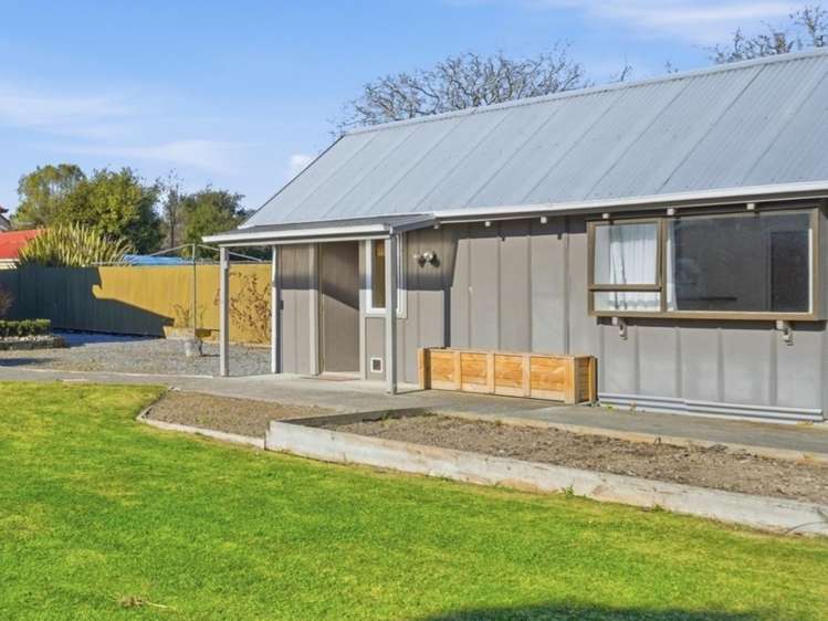 177 Tuahiwi Road Tuahiwi_14
