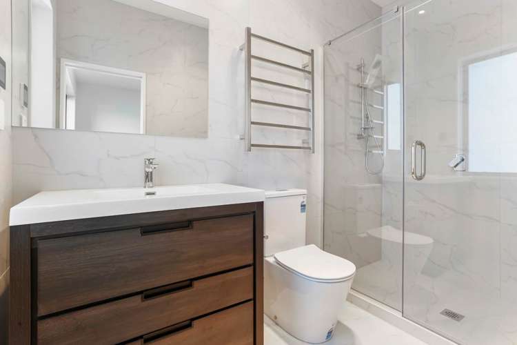 10 Hoete Way Tuakau_10