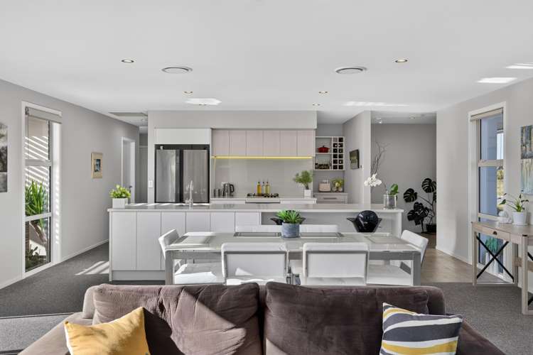 10 Arahura Road Pegasus_15
