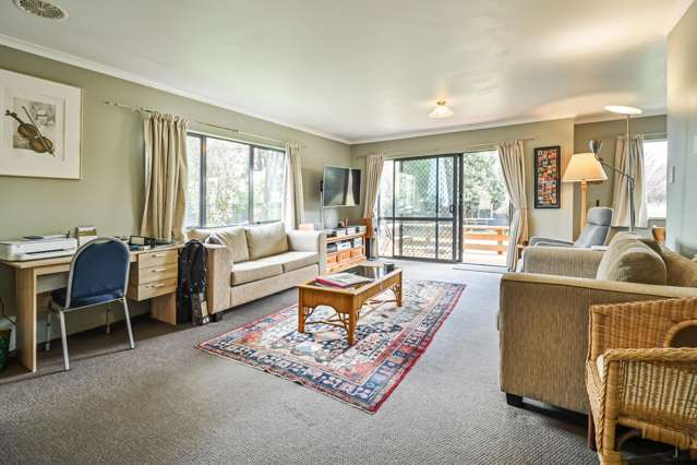 1 Hyla Road Haumoana_4