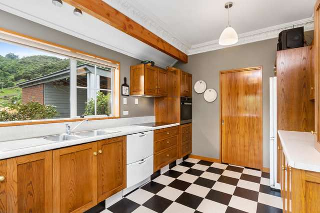 255 Main South Road East Taieri_3