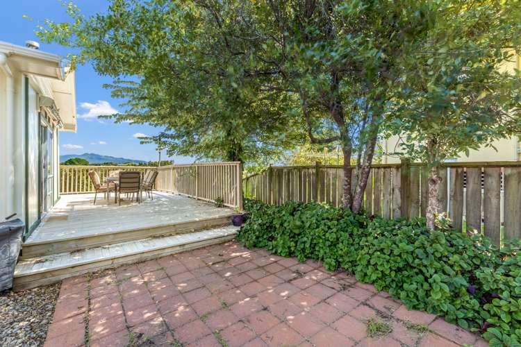 47 Wallath Road Westown_5