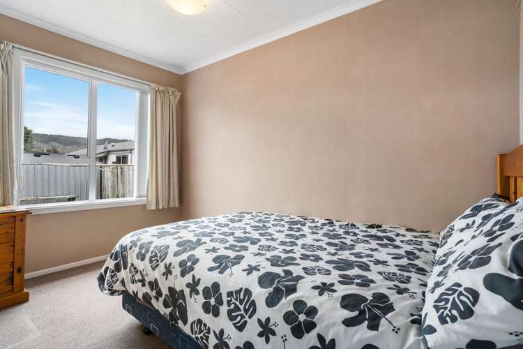 216A Hetherington Road Whangamata_11
