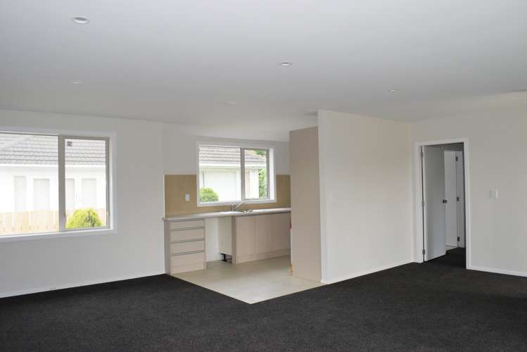 136 Waerenga Road Otaki_7