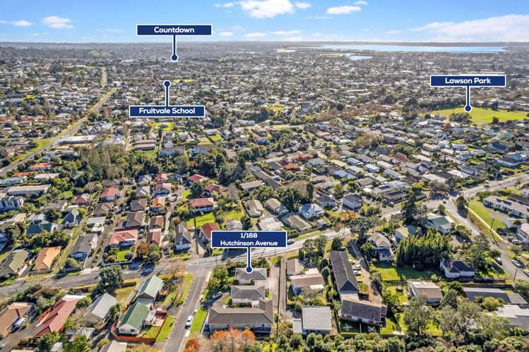 1/168 Hutchinson Avenue New Lynn_12