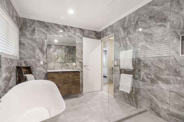 9a Brodie Lane Pauanui_20