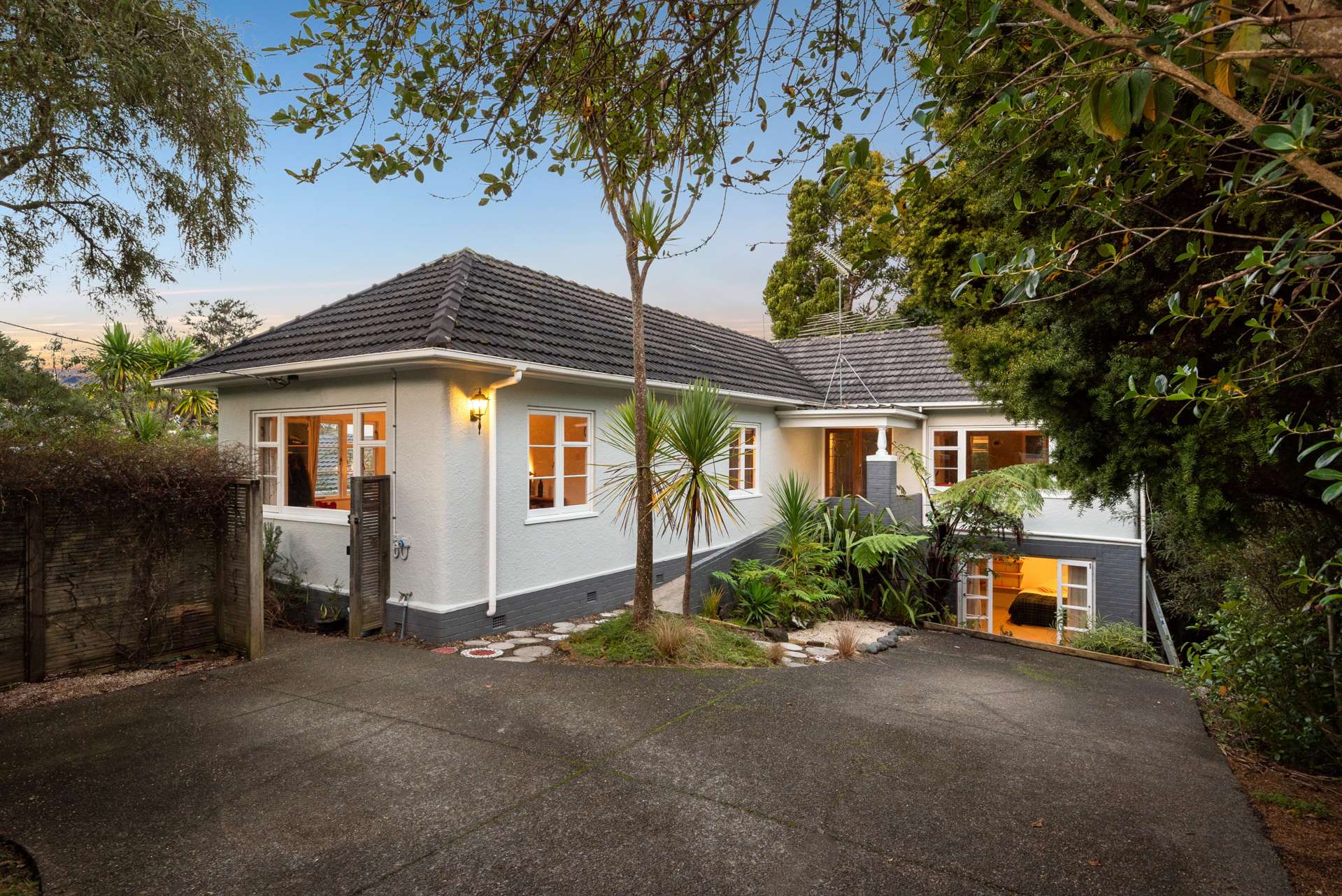 176 Atkinson Road Titirangi_0