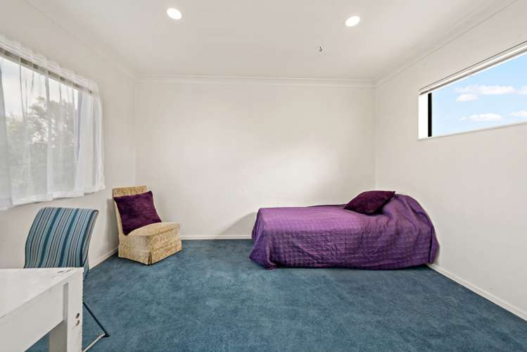 14 Watervista Place Mangere Bridge_11