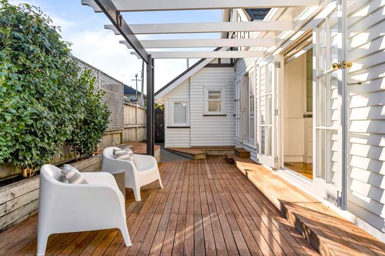 56 Challenger Street Saint Heliers_7