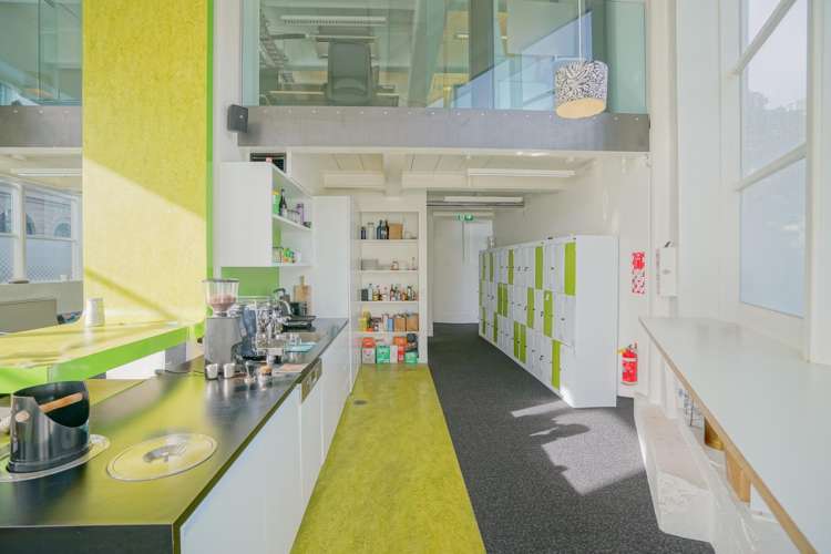 3-6 Market Lane Wellington Central_7