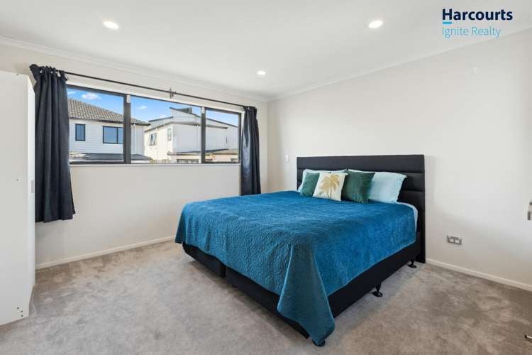 28 Crossgar Road Flat Bush_13