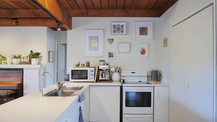 6 Lincoln Street Ashhurst_1