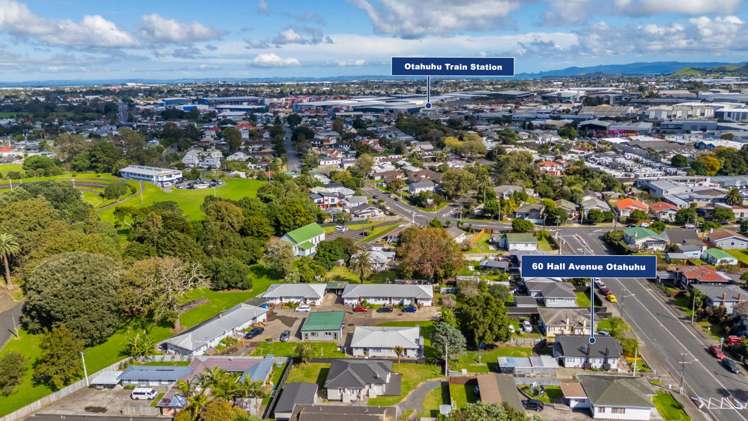 60 Hall Avenue Otahuhu_13