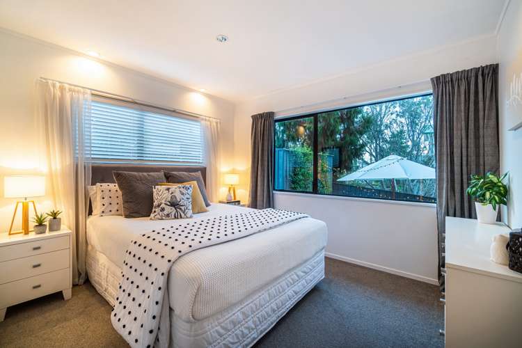 3/211 Onewa Road Birkenhead_10