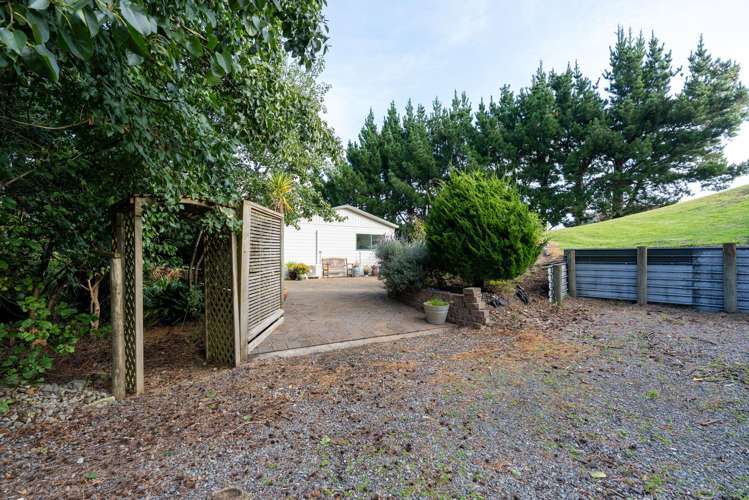 55 Pukenamu Road Te Horo_27