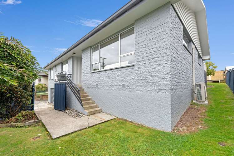 45 Thomas Street Gore_28