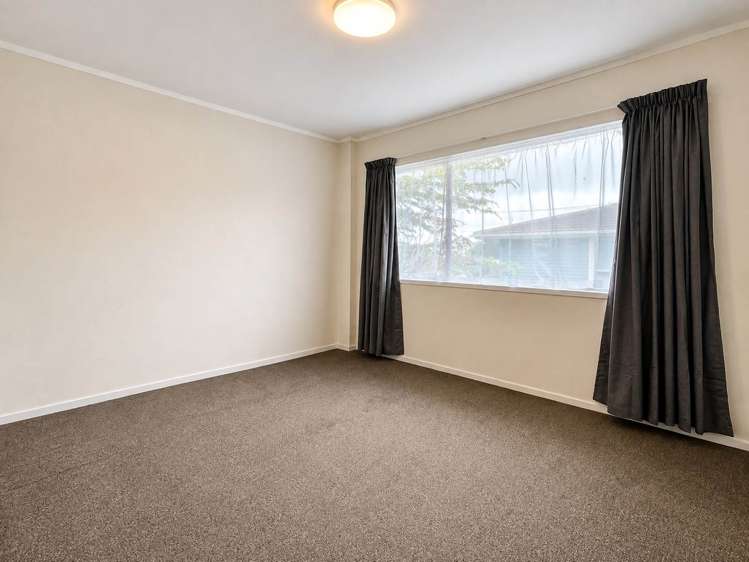 79a Rosier Road Glen Eden_7